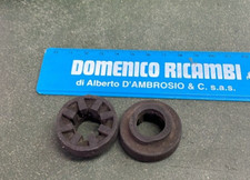 Alfa Romeo Alfasud Kit 2