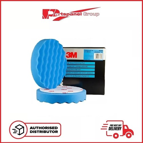 50388 perfect iii blue - 50388, perfect-it