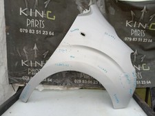 VAUXHALL VIVARO & DISPATCH 2019-ON FRONT FENDER WING PANEL RIGHT SIDE #WN1557