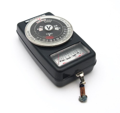 Viceroy vintage photographic - vintage,