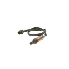 Lambda sensor for bmw series - sensor,