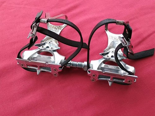 Vintage shimano 600 6207 - vintage,