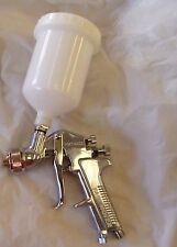 Fast Mover/ Starchem Gravity Spray Gun 2.0mm Smart Car Paint Ideal For Primer