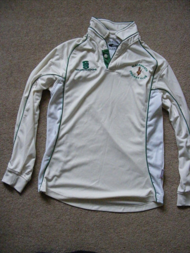 Blackheath cricket club - blackheath,
