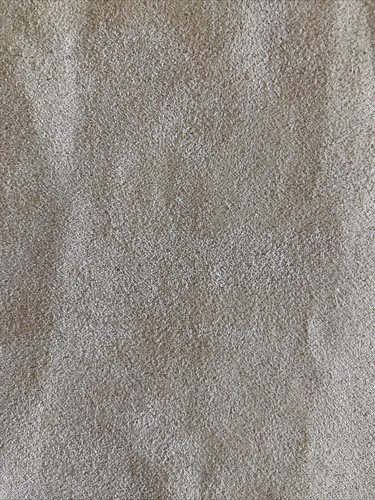 Dorma beige faux suede lined - beige,