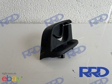Mazda mx5 mk3 2 - mx5, 1.8/2.0