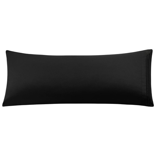 Bolster pillow case - bolster,