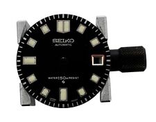 Original 1976 RARE Vintage