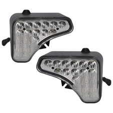 2X LED Work Light For Bobcat