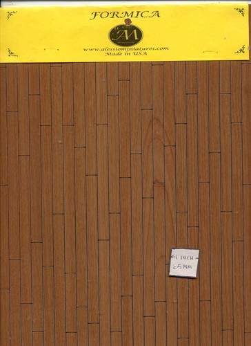 Flooring sheet 5904 46 - flooring, 5904-46