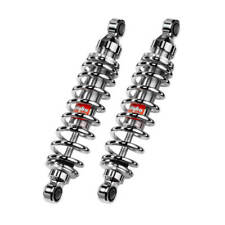 Pair of BITUBO Rear Shocks for