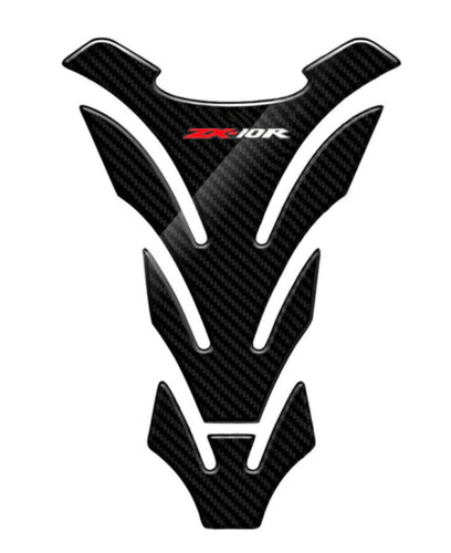 Kawasaki zx10r 10r - zx10r, zx-10r