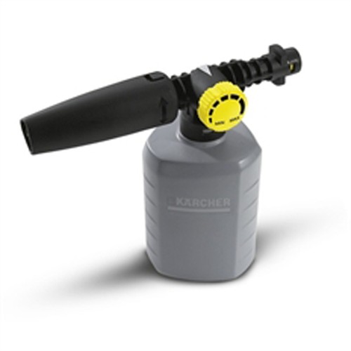 Karcher genuine series - karcher,