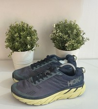 Men's hoka one one Clifton 6