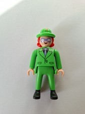 2025 kinder egg DC Superheroes