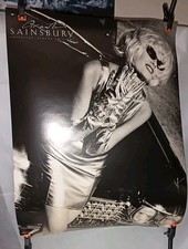 1990's s Grant Sainsbury