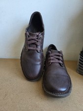 CAT CATERPILLAR Mens Trainers