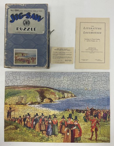 The fishguard army 1797 gwr - fishguard, 1797-gwr
