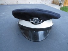 BRITISH ST JOHN'S AMBULANCE