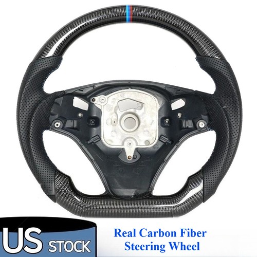 Carbon fiber flat - carbon,