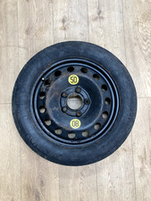 BMW 3 SERIES E46 E87 E90 E91