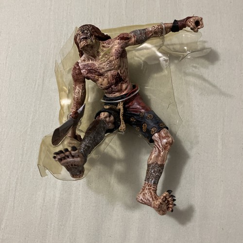 Mcfarlane twisted fairy tales - mcfarlane,