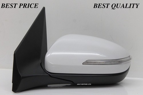 For hyundai i20 - for, door