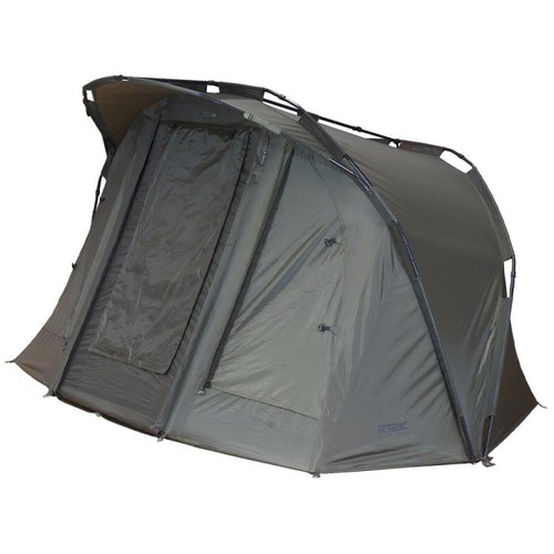 Sonik tek man bivvy for - sonik,