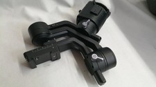 DJI RONIN-SC Gimbal Used