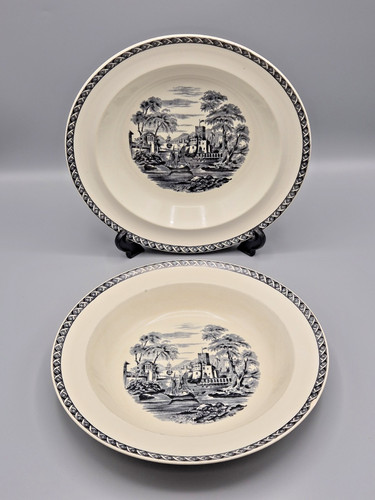 Wedgwood etruria lugano - x,