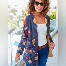 Cotton Traders Women’s