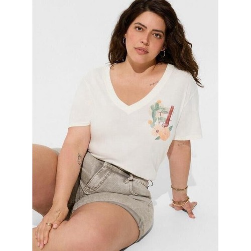 Nwt torrid desert motel - nwt,