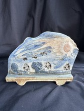 Annette Christopher Albrighton