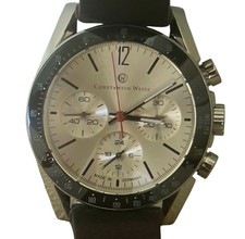 New Constantin Weisz "70s