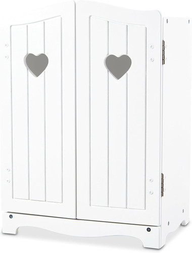 Melissa doug mine to - doug, love