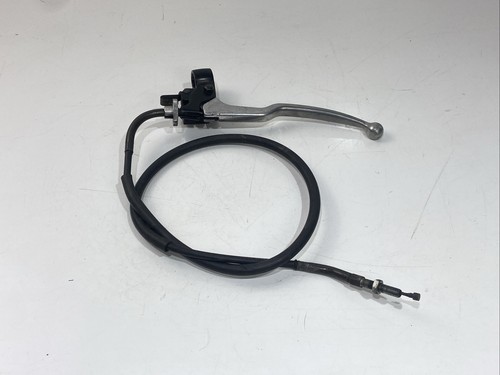 Suzuki gsxr 750 k1 - 750, k2