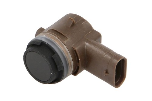 For hella 6px358 270 - hella,