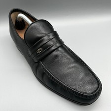 M&S Marks And Spencer Black