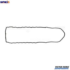 GASKET OIL SUMP 71-37749-00