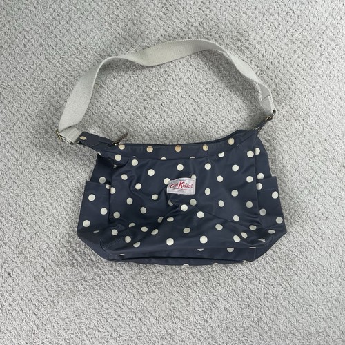 Cath kidston polka - kidston,