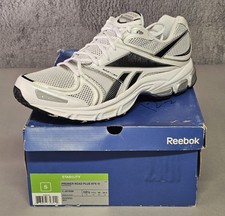 Vintage Reebok Stability Road
