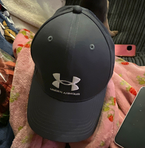 Under armour grey men - under,