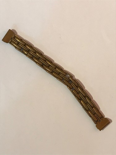 Vintage ww1 era - vintage,