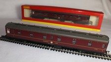 Set of 2 x Hornby R-4134B BR