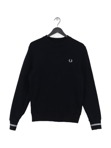 Fred perry men hoodie - fred, men's