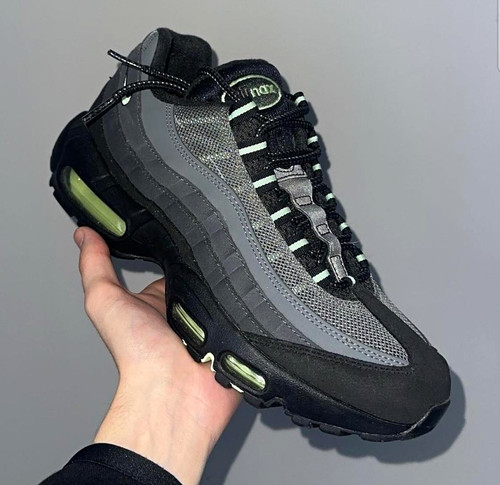 Nike air max men - air, 95