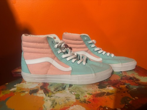 Golf wang camp fog - golf,