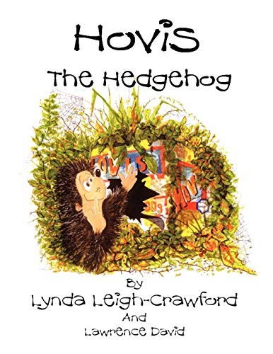 Hovis the hedgehog bonfire - hovis,