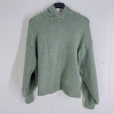 Zara Women's Long Sleeve