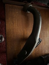 Mercedes E220 W211 7 Seater